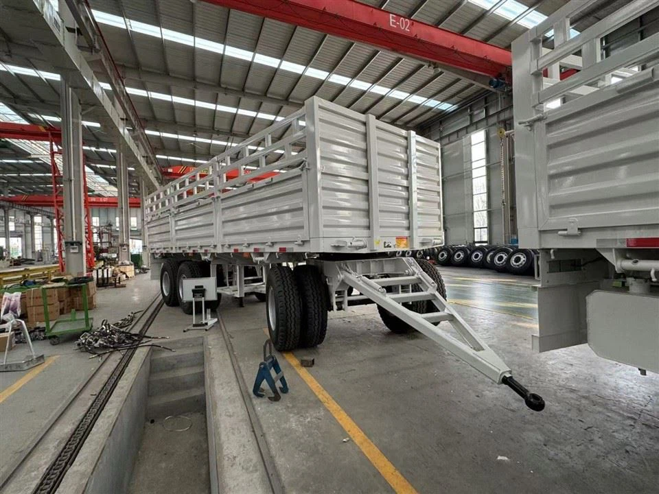 132963a78d494d4f9cae74018448f76